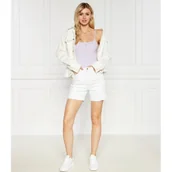 Body - Tommy Jeans Body | Slim Fit - miniaturka - grafika 1