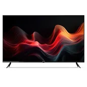 Telewizory - Sharp 55GL4060E Smart TV 4K Ultra HD - miniaturka - grafika 1