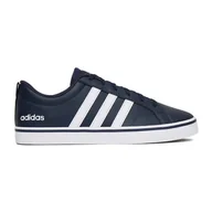Sneakersy męskie - Obuwie sportowe adidas VS PACE 2.0 HP6011. - miniaturka - grafika 1