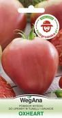 Nasiona i cebule - Pomidor Oxheart 0,3g (REDUM) - WegAna - miniaturka - grafika 1