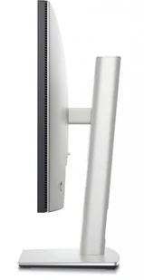 Monitor U2424H 23.8 cala IPS LED FHD(1920x1080)/16:9/HDMI/DP/USB-C/USB/3Y - Monitory - miniaturka - grafika 5
