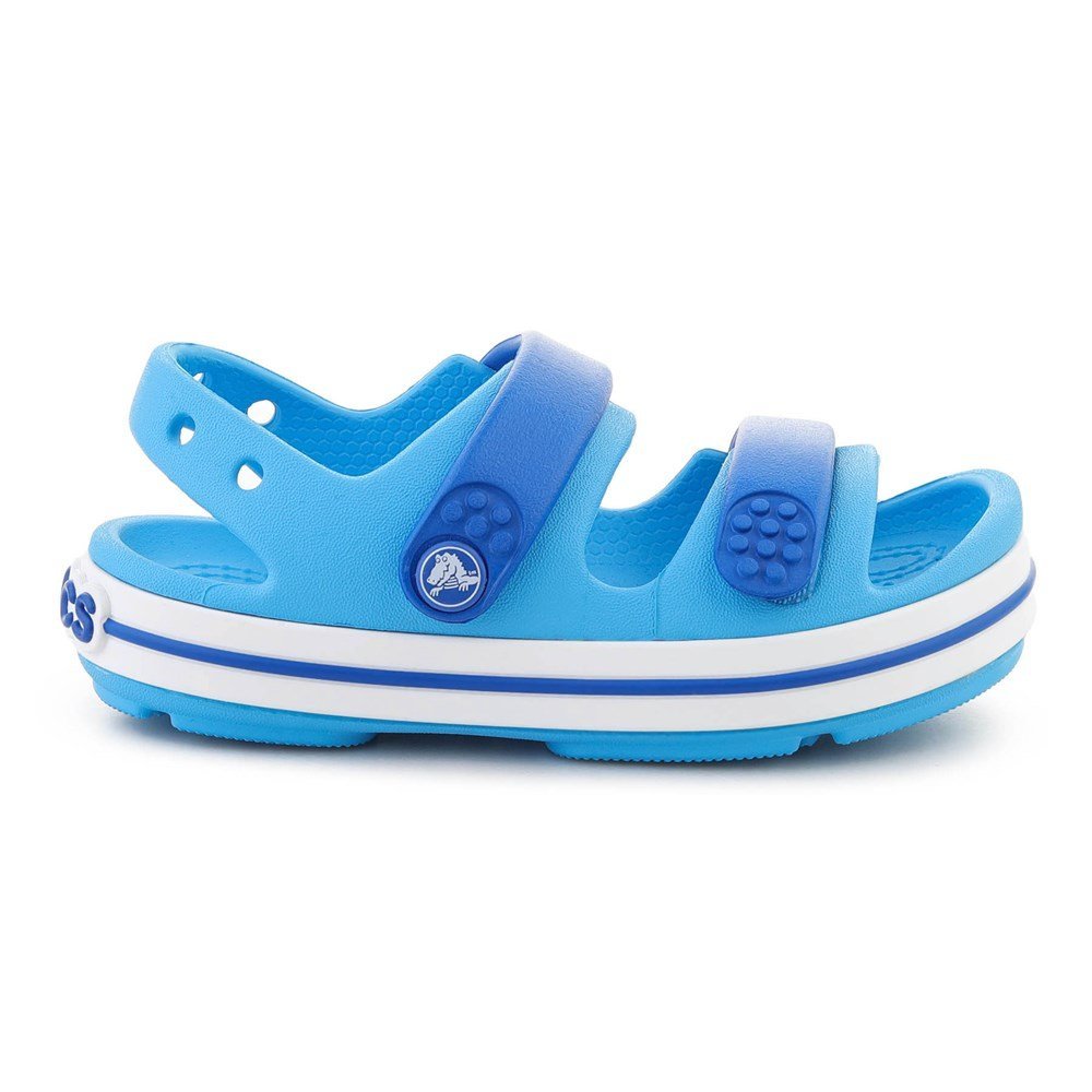 Crocband