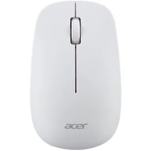 Acer AMR010 (GP.MCE11.011) - Myszki - miniaturka - grafika 1