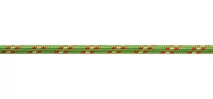 Linka pomocnicza 7 mm x 120 m Anis - Sprzęt wspinaczkowy - miniaturka - grafika 1