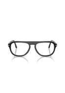 Okulary przeciwsłoneczne - Persol 3368V VISTA unisex Acetato - miniaturka - grafika 1