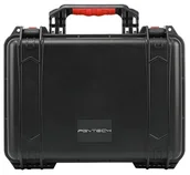 Akcesoria do drona - Wodoodporna walizka PGYTECH do DJI Mavic 3 / Pro/ Classic (P-43A-010) - miniaturka - grafika 1