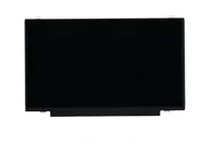 Dodatki do drukarek i skanerów - Lenovo Display 14 FHD - miniaturka - grafika 1