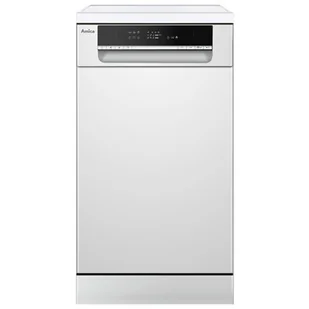 Zmywarka Amica MDFM43E6QW SilentDrive 2.0 - Zmywarki - miniaturka - grafika 1