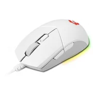 Myszki - MSI GM11 - miniaturka - grafika 1