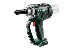 METABO Nitownica Metabo NP 18 LTX BL 5.0 619002840 619002840 - Nitownice - miniaturka - grafika 1