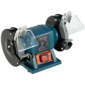 Szlifierki i polerki - Tryton TS121501 - miniaturka - grafika 1