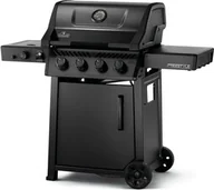 Grille gazowe - Grill gazowy Napoleon PHANTOM Freestyle 425 z palnikiem Sizzle Zone - miniaturka - grafika 1