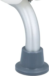 Podnóżek łazienkowy do wanny podest prysznic VIVAMORE 150kg - Akcesoria medyczne - miniaturka - grafika 3