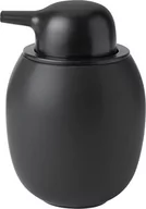 Mydelniczki i dozowniki mydła - Dozownik do mydła Fjord 300 ml - miniaturka - grafika 1