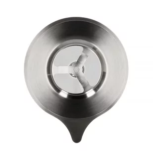 Hario Metalowy Drip V60-02 z podstawką 8394-uniw - Zaparzacze i kawiarki - miniaturka - grafika 4