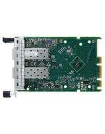 Akcesoria do serwerów - LENOVO ISG ThinkSystem Mellanox ConnectX-6 Lx 10/25GbE SFP28 2-port OCP Ethernet Adapter - miniaturka - grafika 1