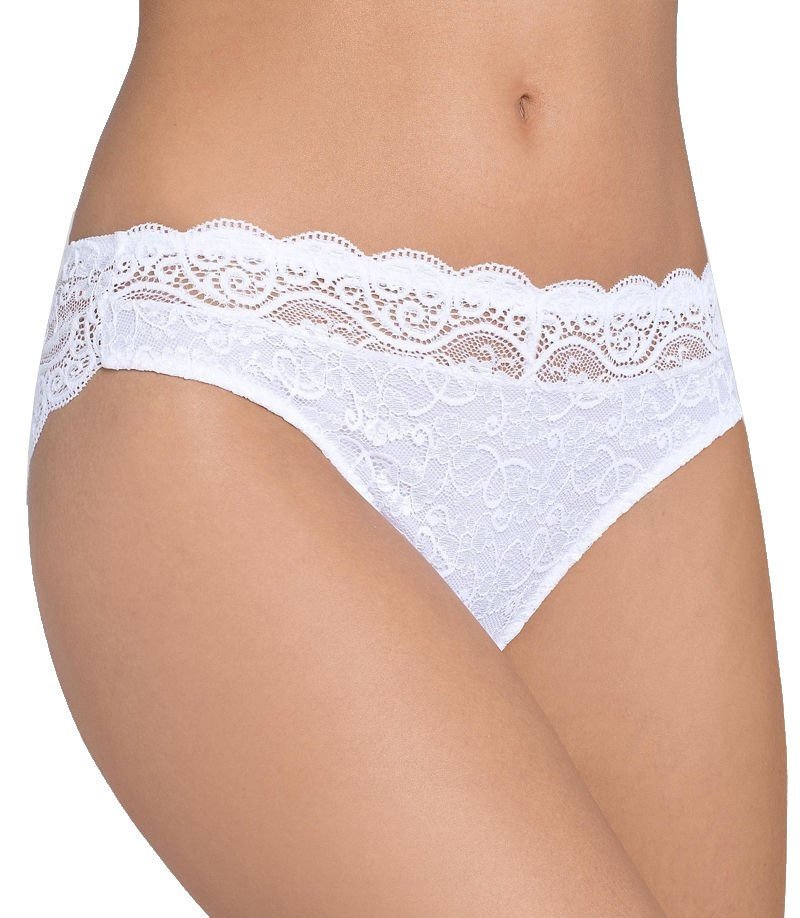 Triumph, Majtki damskie, Amourmajtki300 Magic Wire Tai02, rozmiar 36