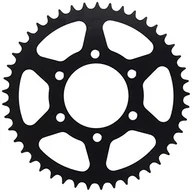 Części motocyklowe - DC 16606-45 Stalowa korona - miniaturka - grafika 1