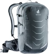 Plecaki - Deuter Flyt 14 - miniaturka - grafika 1
