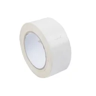 Taśmy izolacyjne i naprawcze - TAŚMA NAPRAWCZA DUCT 48MM/50M BIAŁA - miniaturka - grafika 1