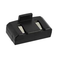 Akcesoria do słuchawek - AKG Balance K122IR / AP97A 80mAh 0.19Wh Ni-MH 2.4V (Cameron Sino) - miniaturka - grafika 1