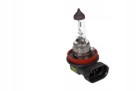 Żarówki samochodowe - Żarówka Pure Light H11 12V 55W Kartonik - miniaturka - grafika 1