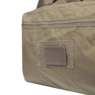 Helikon - Torba sportowa Enlarged Urban Training Bag® - 70 l - Czarny / MultiCam Black - TB-UTE-CD-0C01A - Torby sportowe - miniaturka - grafika 6