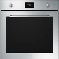 Piekarniki do zabudowy - Smeg SO6401S2X - miniaturka - grafika 1