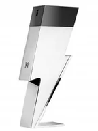 Wody i perfumy męskie - Carolina Herrera Bad Boy Superstars 100ML Edt - miniaturka - grafika 1