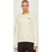 Bluzy męskie - Napapijri Bluza B-SMALL BOX C | Relaxed fit - miniaturka - grafika 1