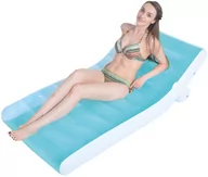 Paski do jogi - Pasek do jogi Enero Fit - miniaturka - grafika 1