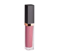 Szminki - INGLOT Pomadki Kiss Catcher Silky mixture 03 5.5 ml - miniaturka - grafika 1