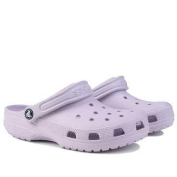 Klapki, chodaki damskie Crocs Classic 10001530