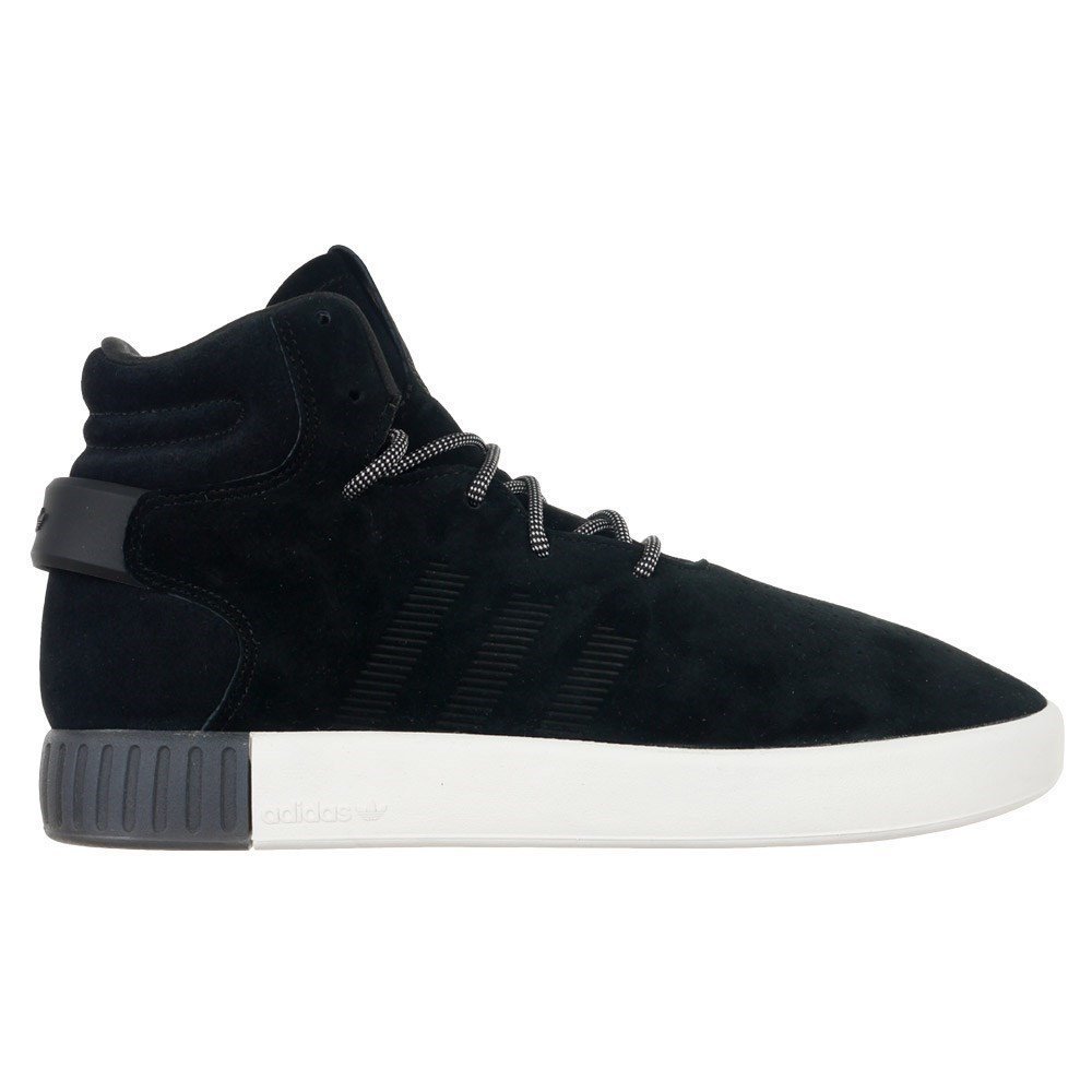 Tubular Invader