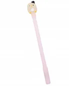 Cienkopisy - PINGWIN CIENKOPIS DLA DZIECI RÓŻNE KOLORY - miniaturka - grafika 1