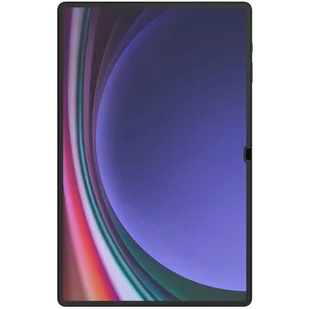 Folia Samsung EF-UX910CTEGWW Tab S9 Ultra Anti-Reflecting Screen Protector - Etui do tabletów - miniaturka - grafika 1