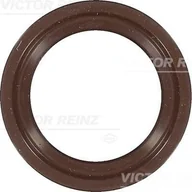 Mechanizmy rozrządu - REINZ Pierscień uszczelniający wału, wał korbowy 81-36496-00 - miniaturka - grafika 1
