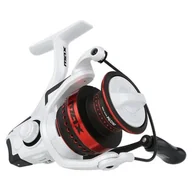 Kołowrotki - Kołowrotek wędkarski ABU GARCIA MAXPROSP4000H - miniaturka - grafika 1