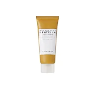Pianki do mycia twarzy - Skin1004 Centella Ampoule Foam pianka do mycia twarzy 20 ml - miniaturka - grafika 1
