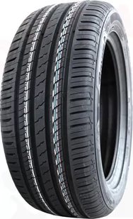 BARUM Bravuris 5 HM 175/55R15 77T - Opony letnie - miniaturka - grafika 1