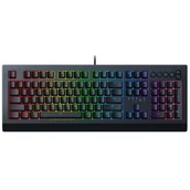 Klawiatury - Razer Cynosa V2 (RZ03-03400100-R3M1) - miniaturka - grafika 1
