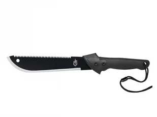 Gerber Maczeta GATOR JR - Noże - miniaturka - grafika 2