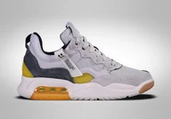 Koszykówka - Nike Air Jordan Ma2 Vast Grey - miniaturka - grafika 1