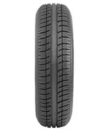 Opony letnie - DĘBICA Passio 22 165/65 R13 77T - miniaturka - grafika 1