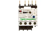 Sterowniki i przekaźniki - Schneider Electric Przekaźnik-termiczny-10-14A-230V-LR2K0321 LR2K0321 - miniaturka - grafika 1