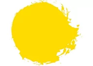 Akcesoria do gier planszowych - Citadel Yriel Yellow (12ML) - miniaturka - grafika 1