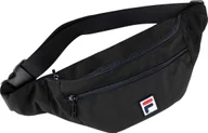 Nerki - Fila Saszetka, nerka Bissau Coated Canvas FBU0010-80009 - miniaturka - grafika 1