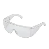 Odzież robocza - LAHTI PRO L1500100 L1500100 - miniaturka - grafika 1