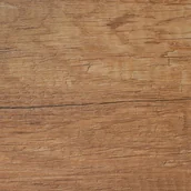 Blaty meblowe i parapety okienne - Blat Biuro Styl kuchenny laminowany dąb faro 982S R6 3.8x60x420 cm - miniaturka - grafika 1