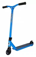 Hulajnogi - Blazer Pro Outrun 2 hulajnoga wyczynowa Blue - miniaturka - grafika 1